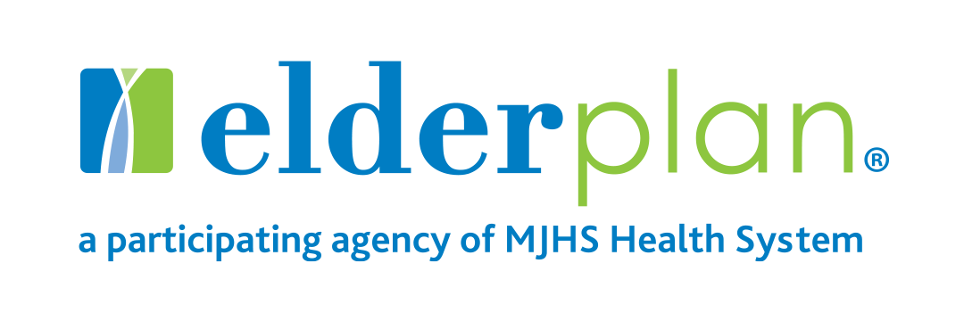 Elderplan_2025