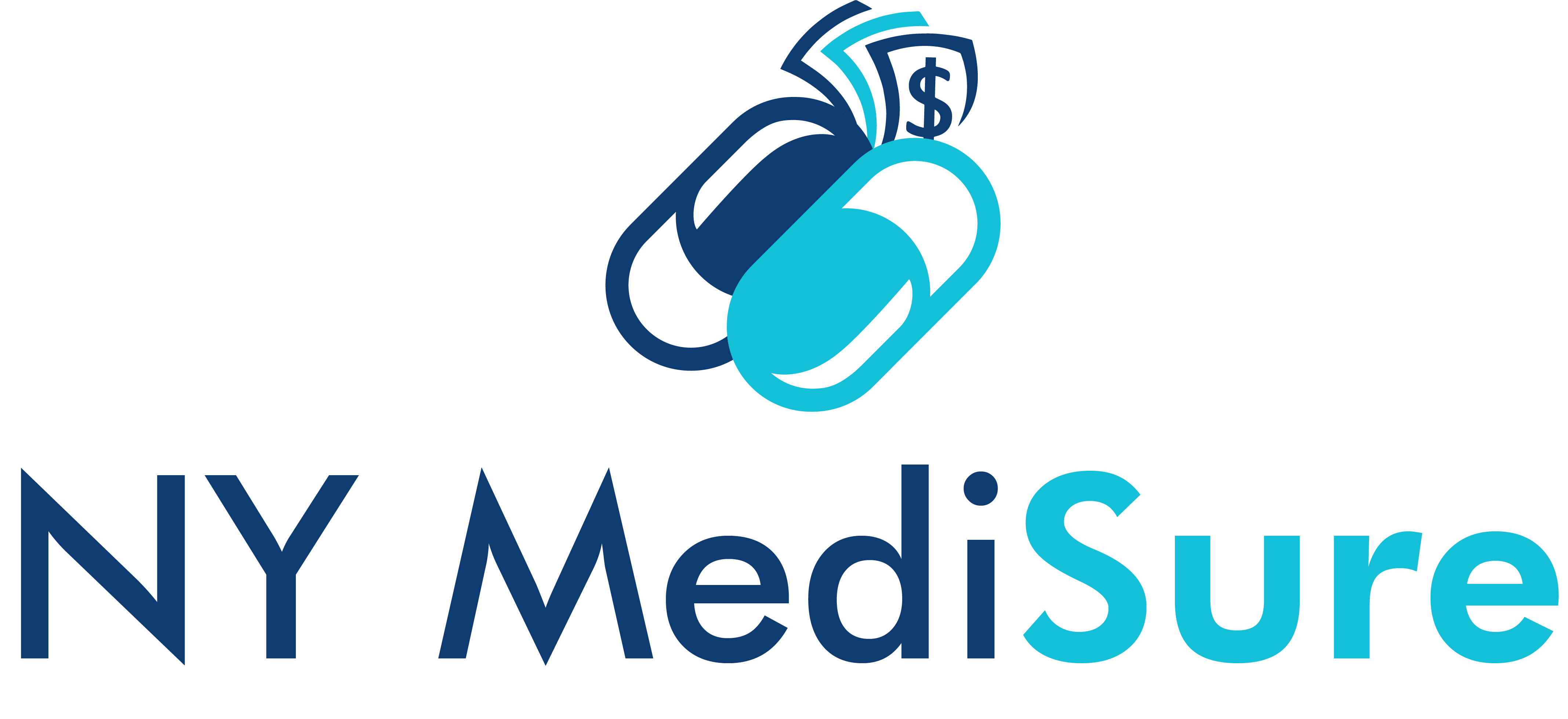 NY Medisure