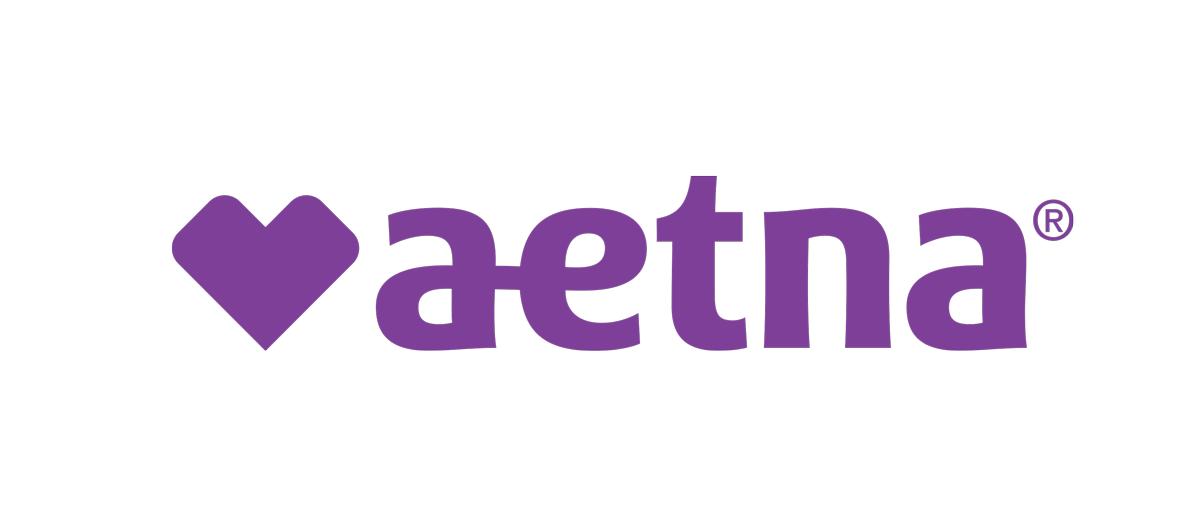 aetna-logo