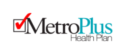 metroplus@2x