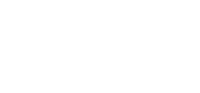 NY Mediure Logo (White)